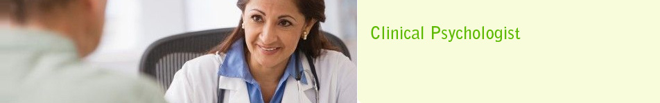 Counseling Therapeutic Services