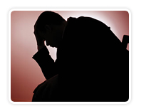 depression