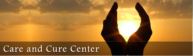 Care and Cure Center