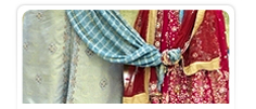 Married Couples