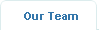 our team