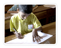student